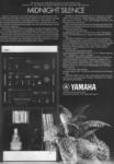 Yamaha 1977 198.jpg